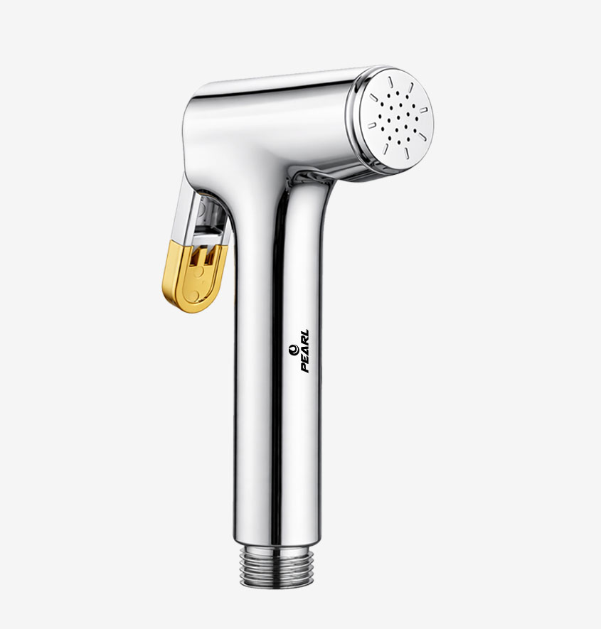 Health Faucet
